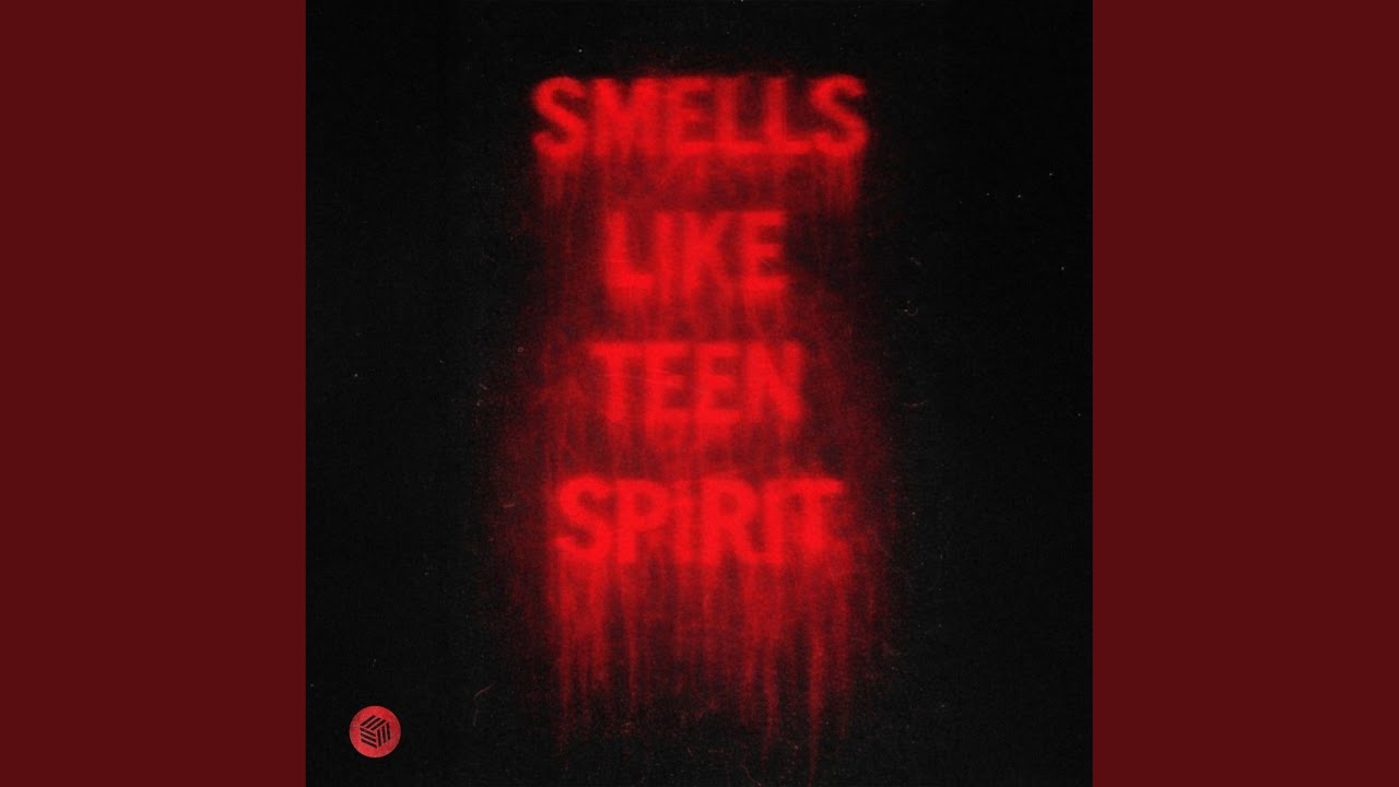 Smells Like Teen Spirit (Extended Mix)