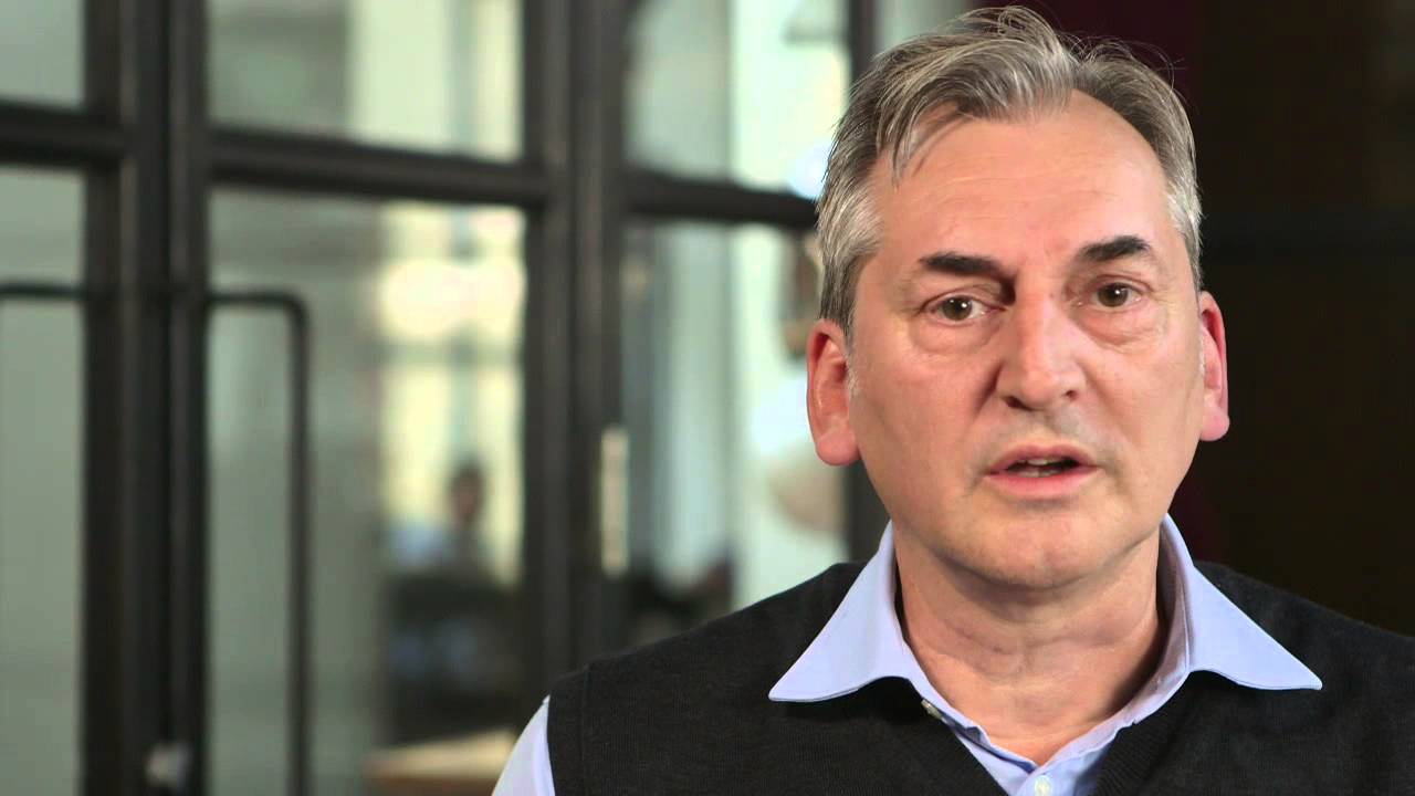 How to Prevent Radicalisation & Extremism in the Workplace & School (The Prevent Duty) Training