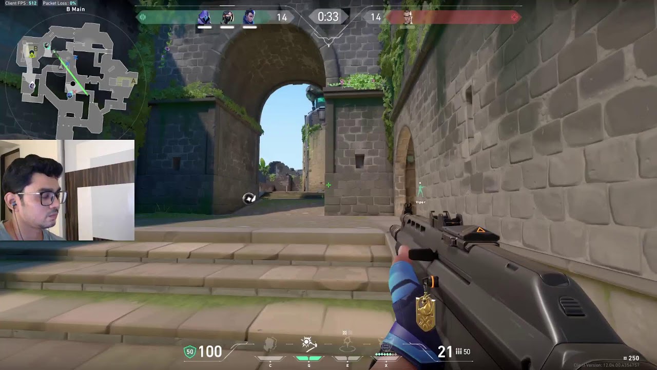 We are Champions INDIA | Valorant Live #livestreams #valorant #valorantgaming