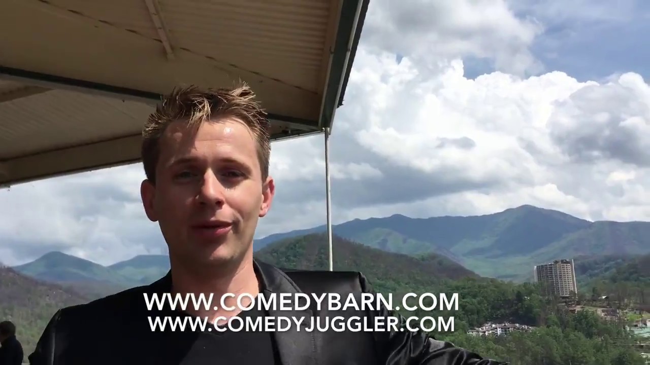How high can I juggle?