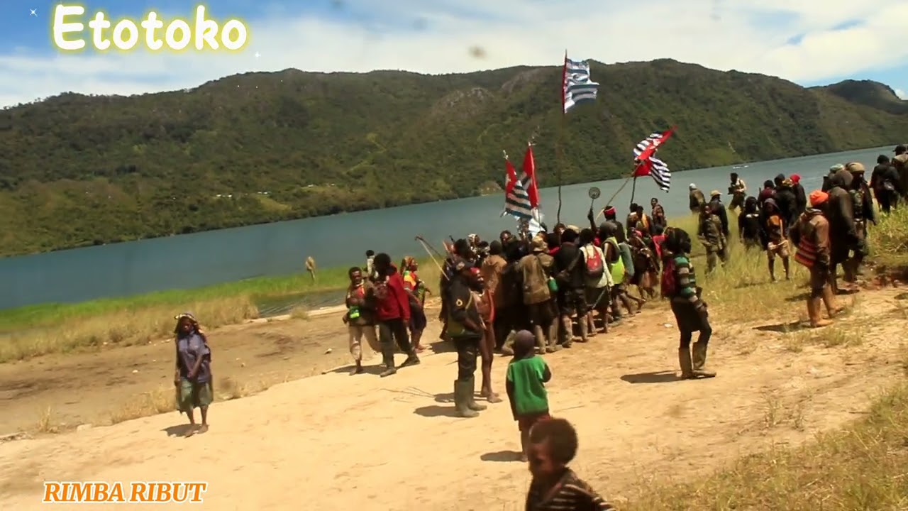 Totiyo Etotoko
