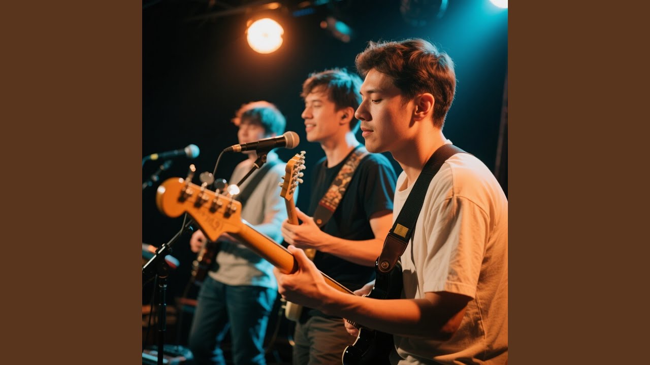 Bandas
