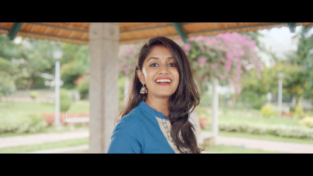 New English Love Story Movie | Chemistry of Kariyappa English Dubbed Full HD Movie With Subtitle