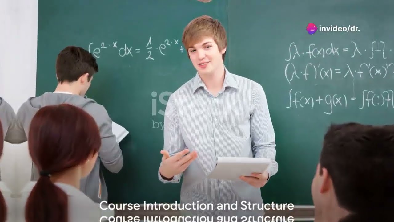 Ranu KR Dutta I Semiconductor Engineering skilling course of 30 credits I Overview I AI