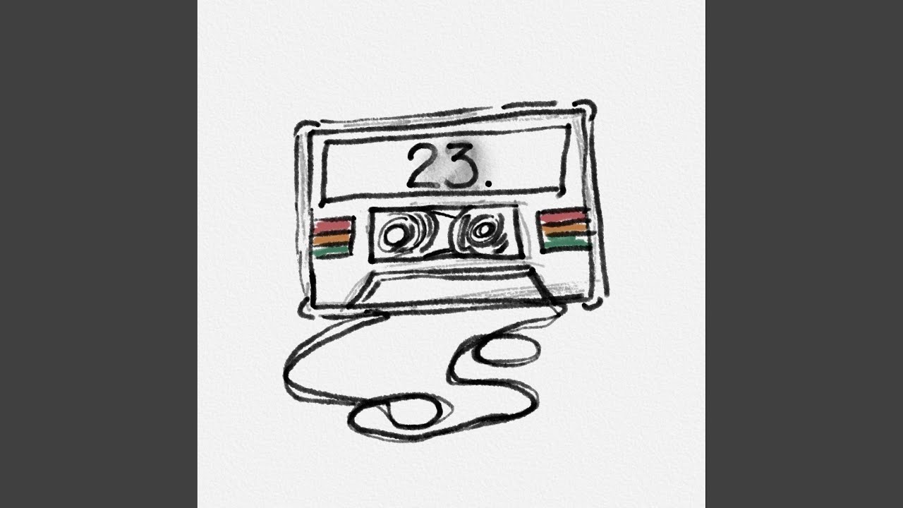23.