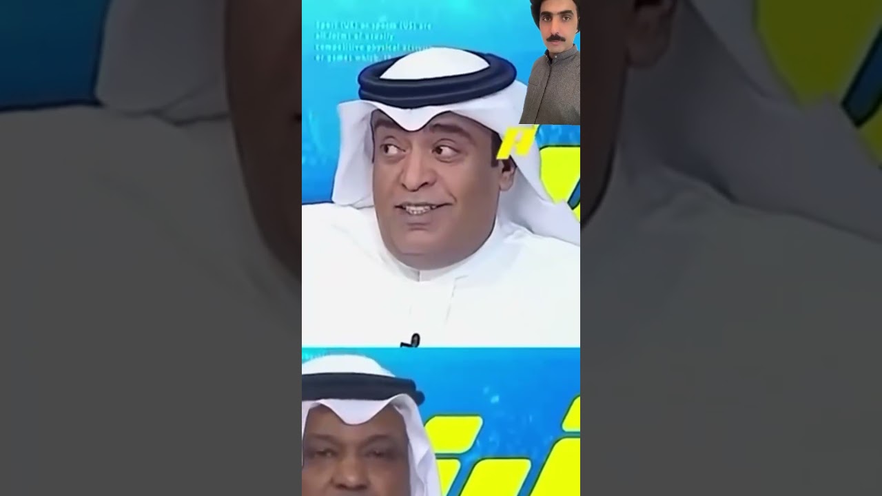 عبدالله فلاته مع وليد الفراج2026 رحيل كريم بنزيما 