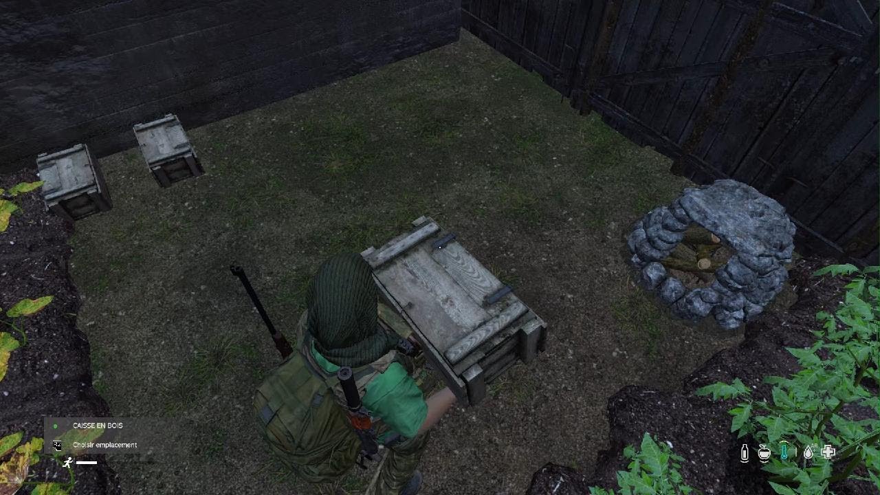 DayZ_20260211072616
