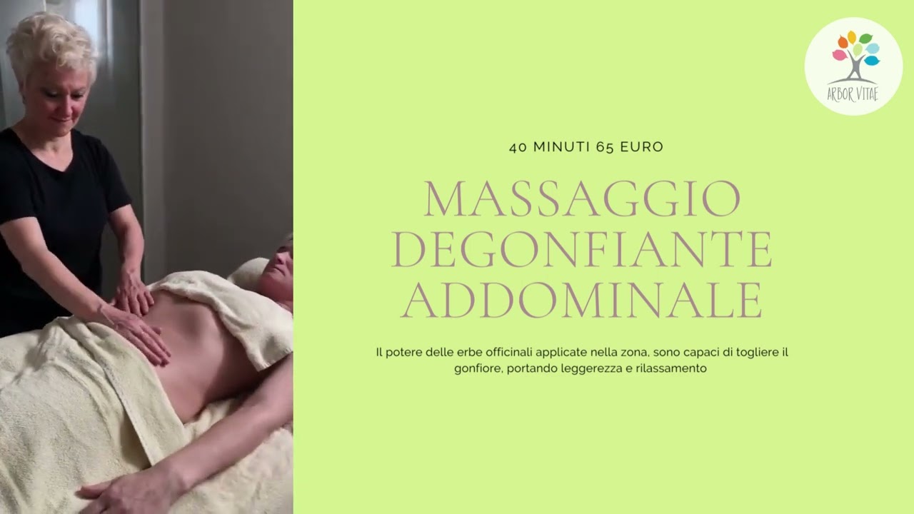 Relax Hotel Erica ad ASIAGO