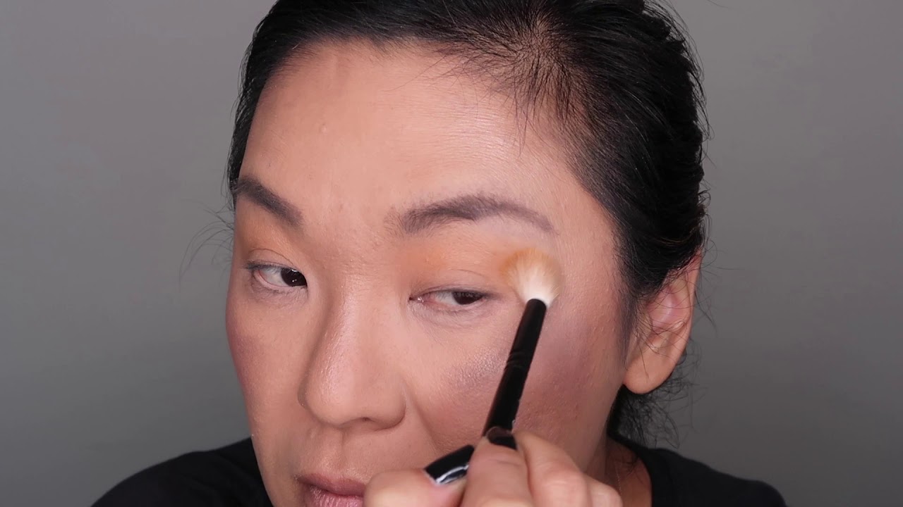 too faced | hot buttered rum | first impression