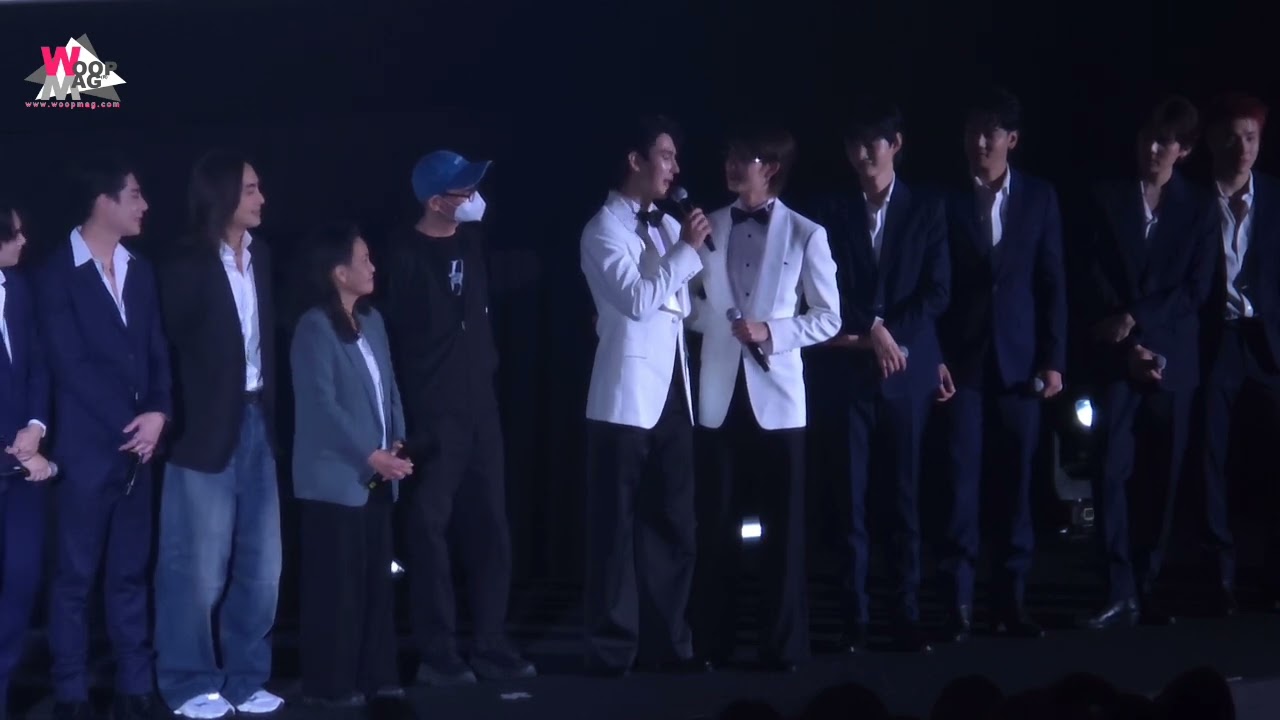 บรรยากาศความสนุกในงาน PIT BABE 2 Final EP  ตอนจบ มันก็จะฟินๆแบบนี้