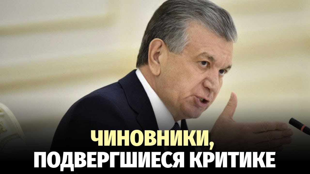 Основные моменты видеоселектора - что обсуждалось