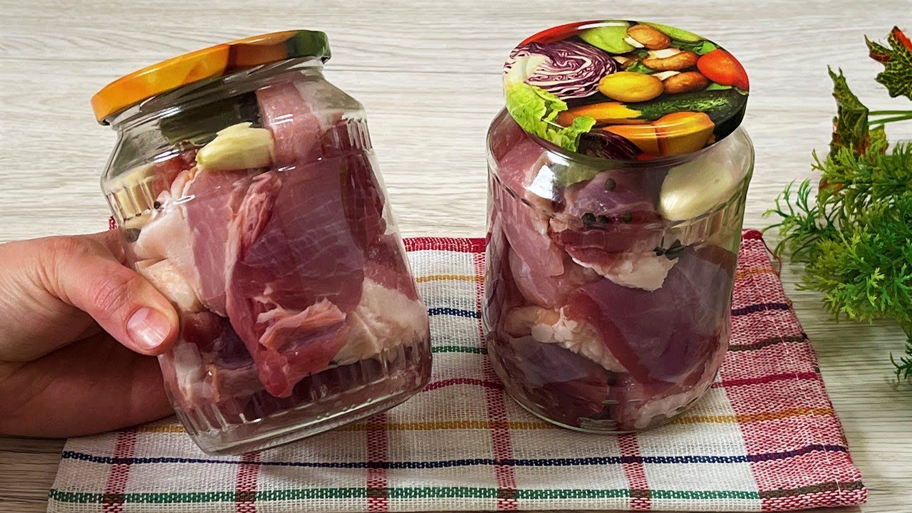 Делаю уже 20 лет, ни разу не подвела🤚Самая быстрая, практичная и вкусная