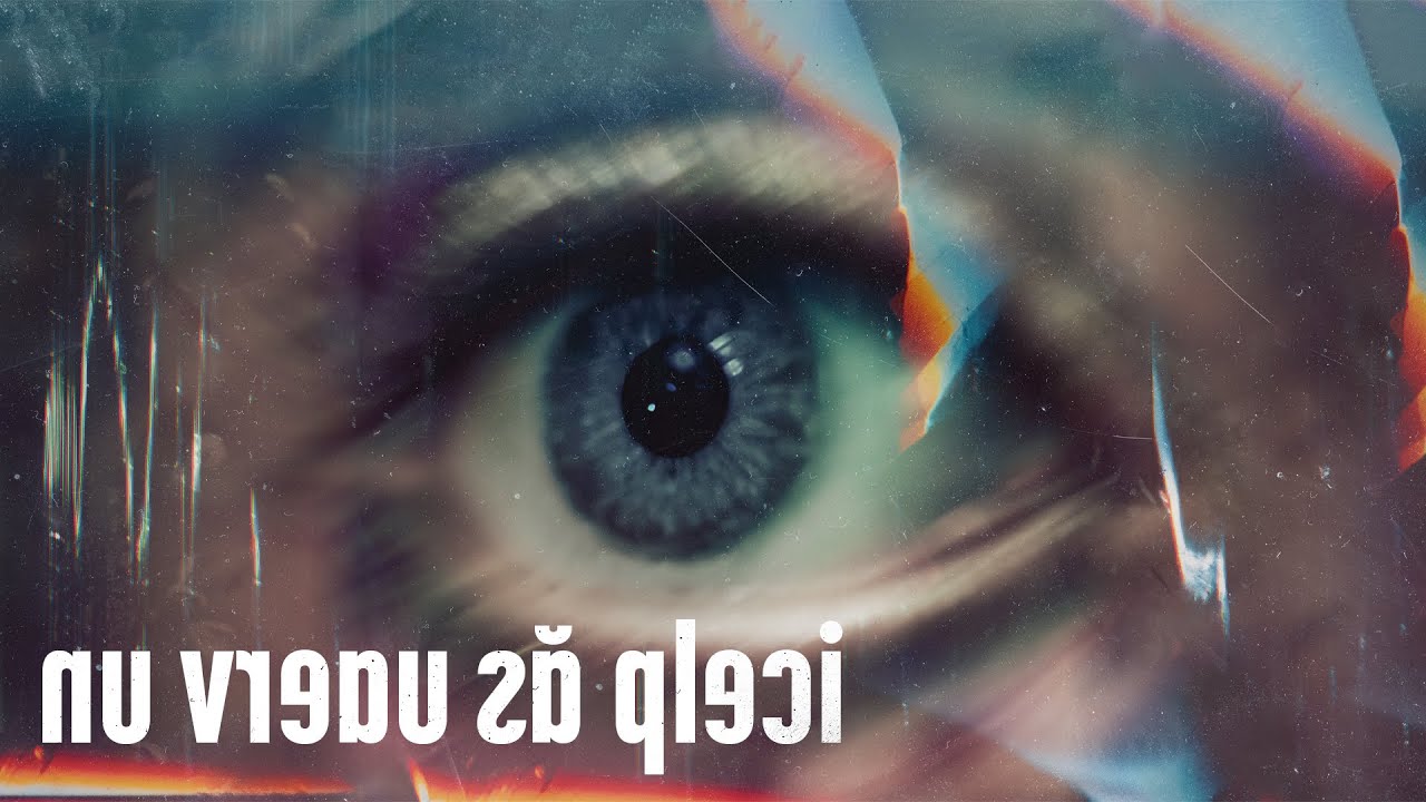 E.M.I.L. ft Ell - Nu Vreau să Pleci [LYRIC VIDEO]