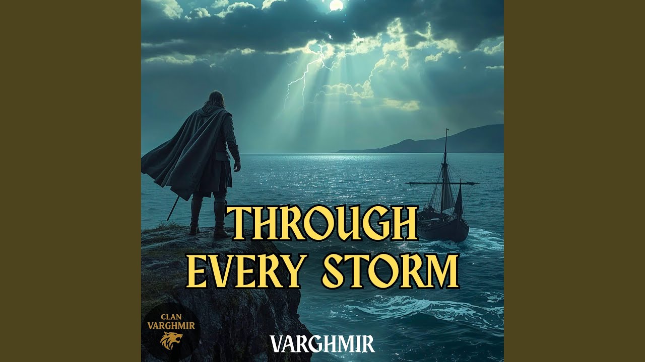 Through Every Storm