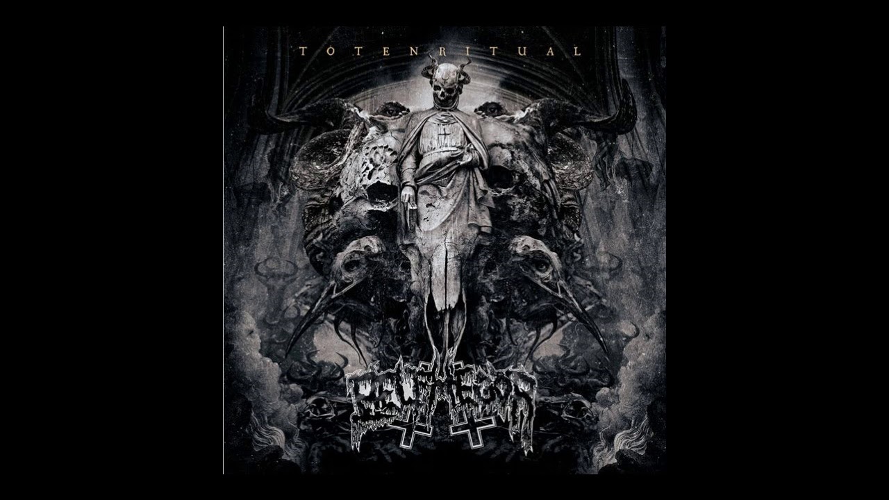 Belphegor - The Devil's Son