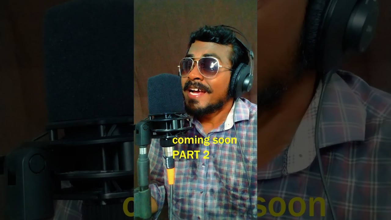 kanyakumari slang song old memories  #kanyakumari #kanyakumarislang #kanyakumarislangvideos
