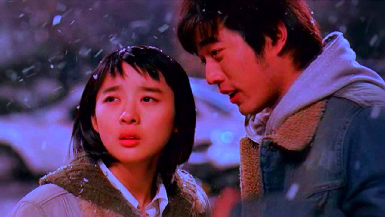 Temptation of Wolves - I Hate You, Don`t Leave Me 1/3