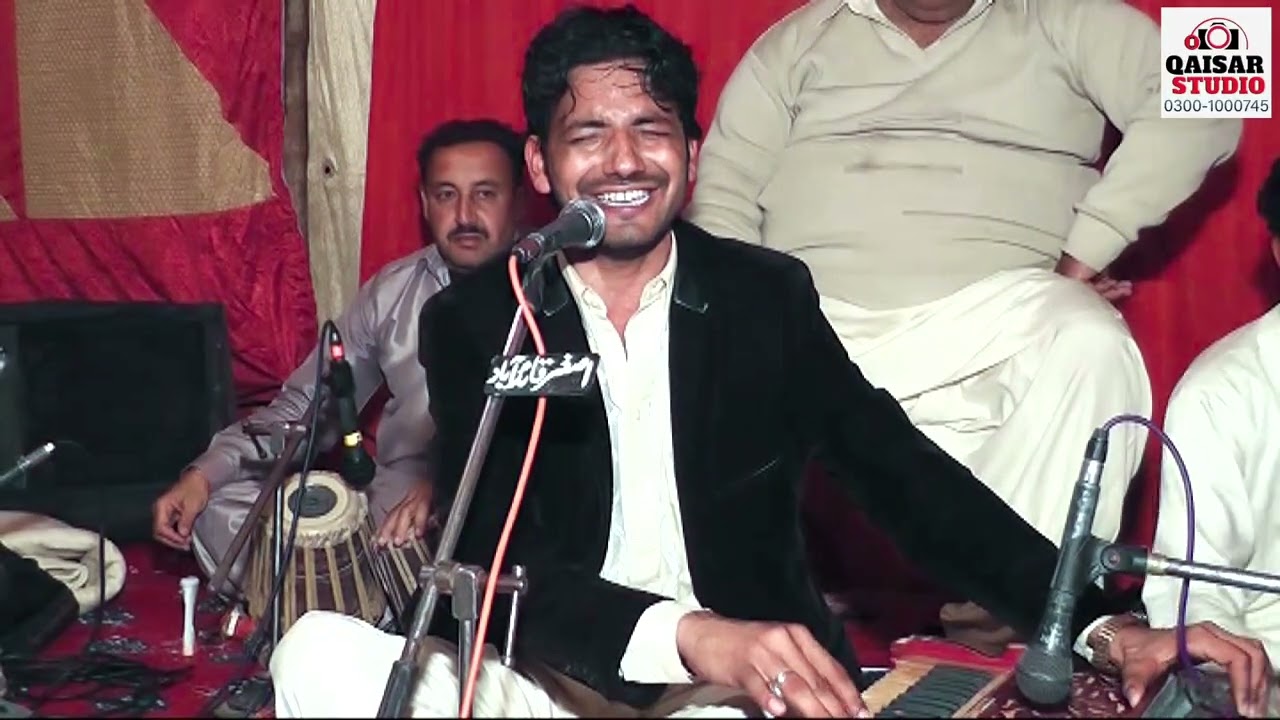 Sachi das dholy aa song singer khalid basheer mukhlis choki bhaghat program 2014 #1million #song 