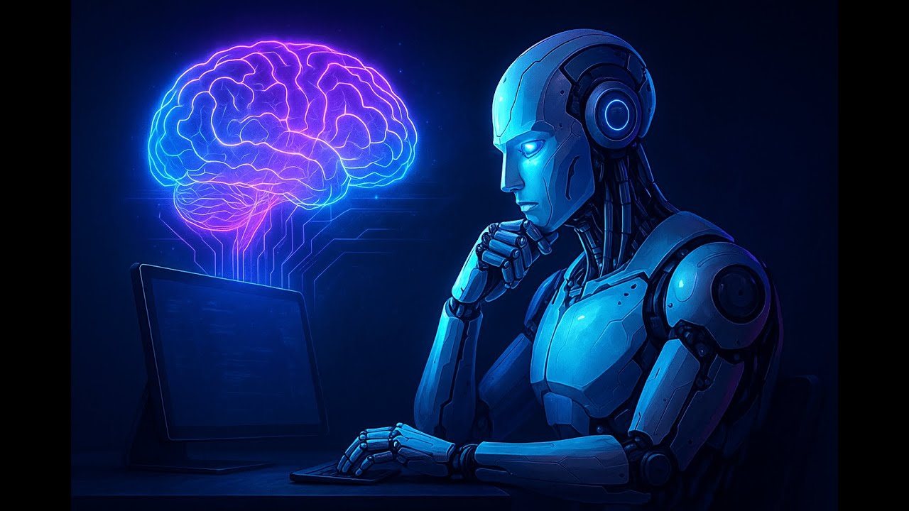 Implementare algoritm NN si KNN - Pregatire test laborator IA