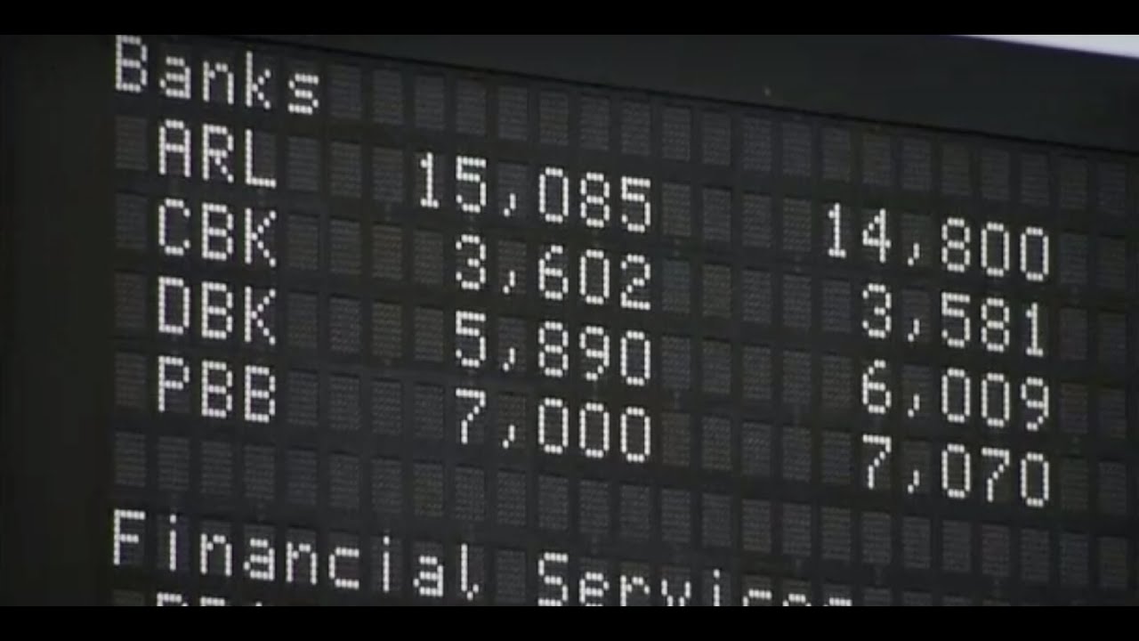 Markets slide again on fear of long, global lockdown