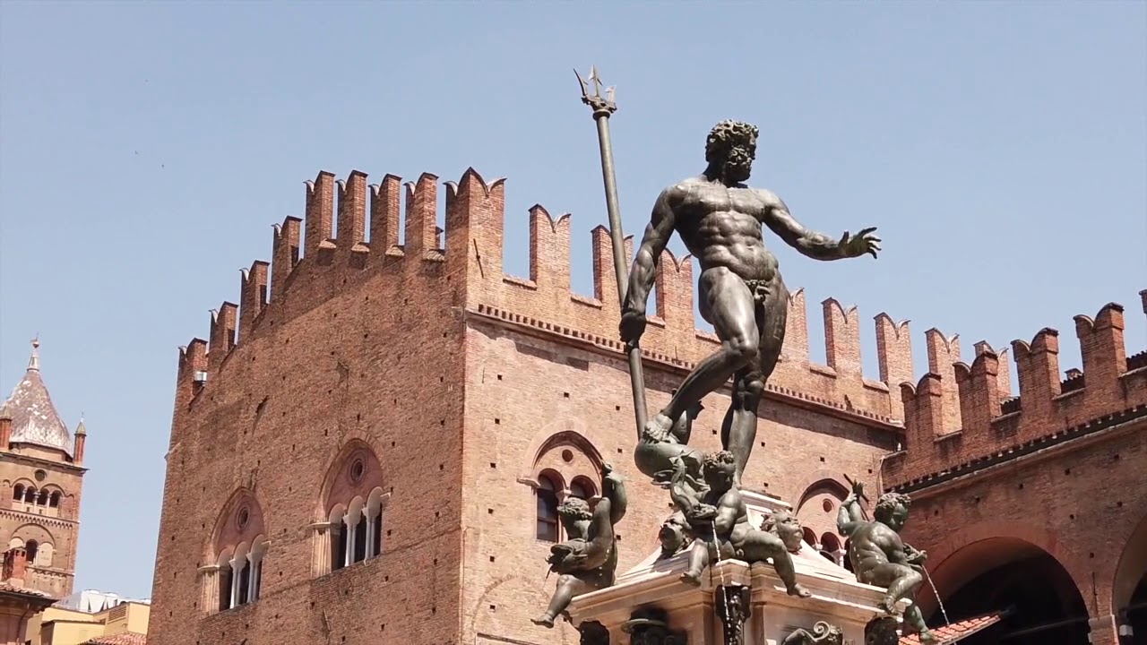 ZIGNAGO - Storico Valzer alla filuzzi - Nicolò Quercia, Nicholas Marturini