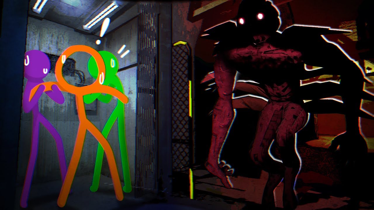 This ISN'T The SAME GAME ANYMORE | Lethal Company (New Content)
