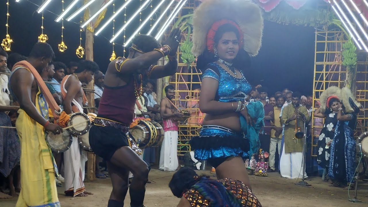 💥பாசமுள்ள பாண்டியன் பாடல் மதுரை காரியாபட்டி சேகர் பிச்சால் நையாண்டி மேளம் கரகாட்டம் செங்கோட்டை 🎶🎶🎶💥 