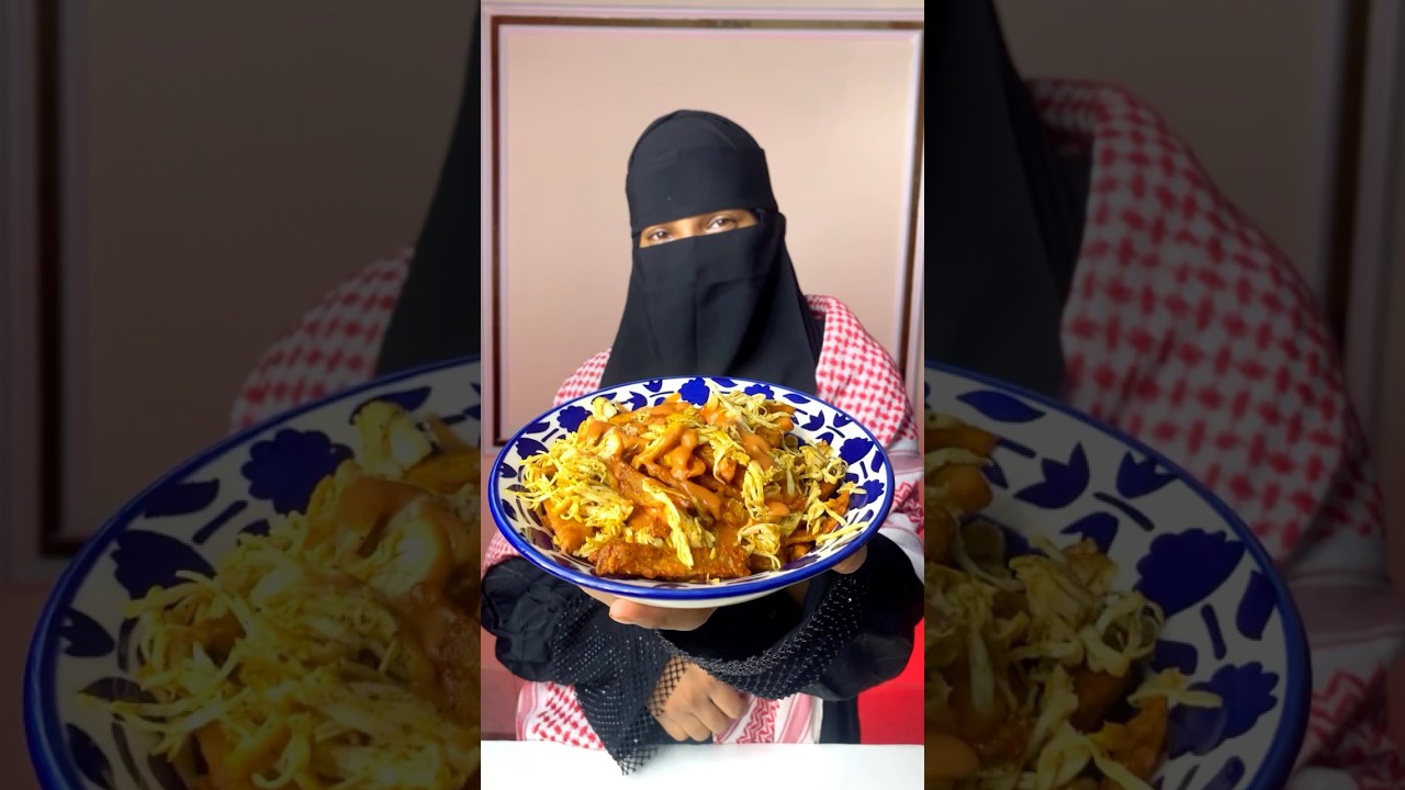 Chicken fries loaded #cook #food #cooking #recipe #foodie #hijabi #hijab #chicken #fries