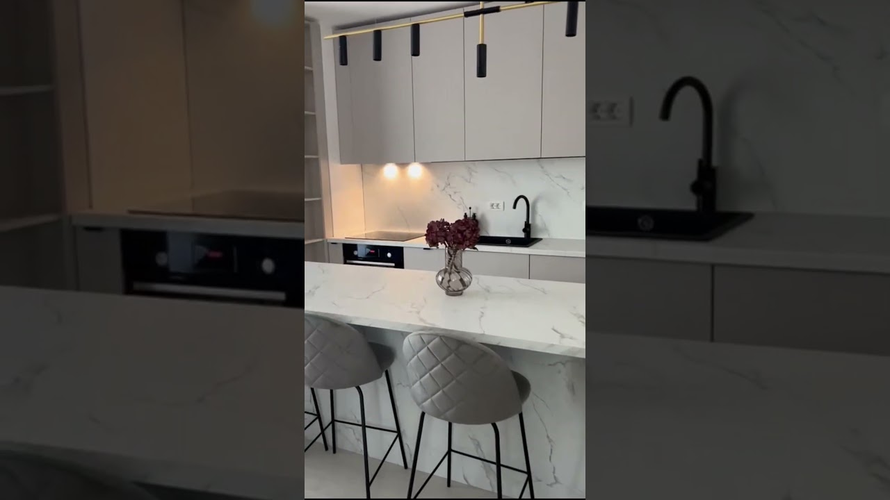 MTM residence - Pipera #realestate #luxuryhomes #pipera #bucharest