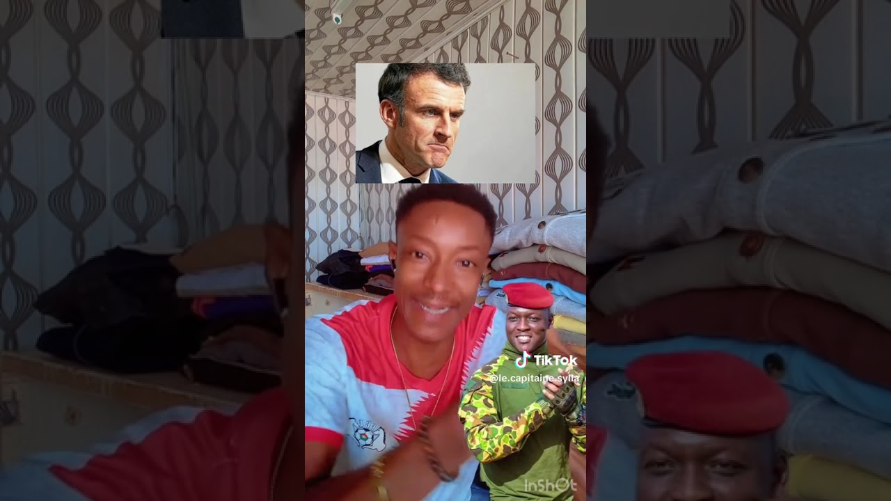 26 février 2026