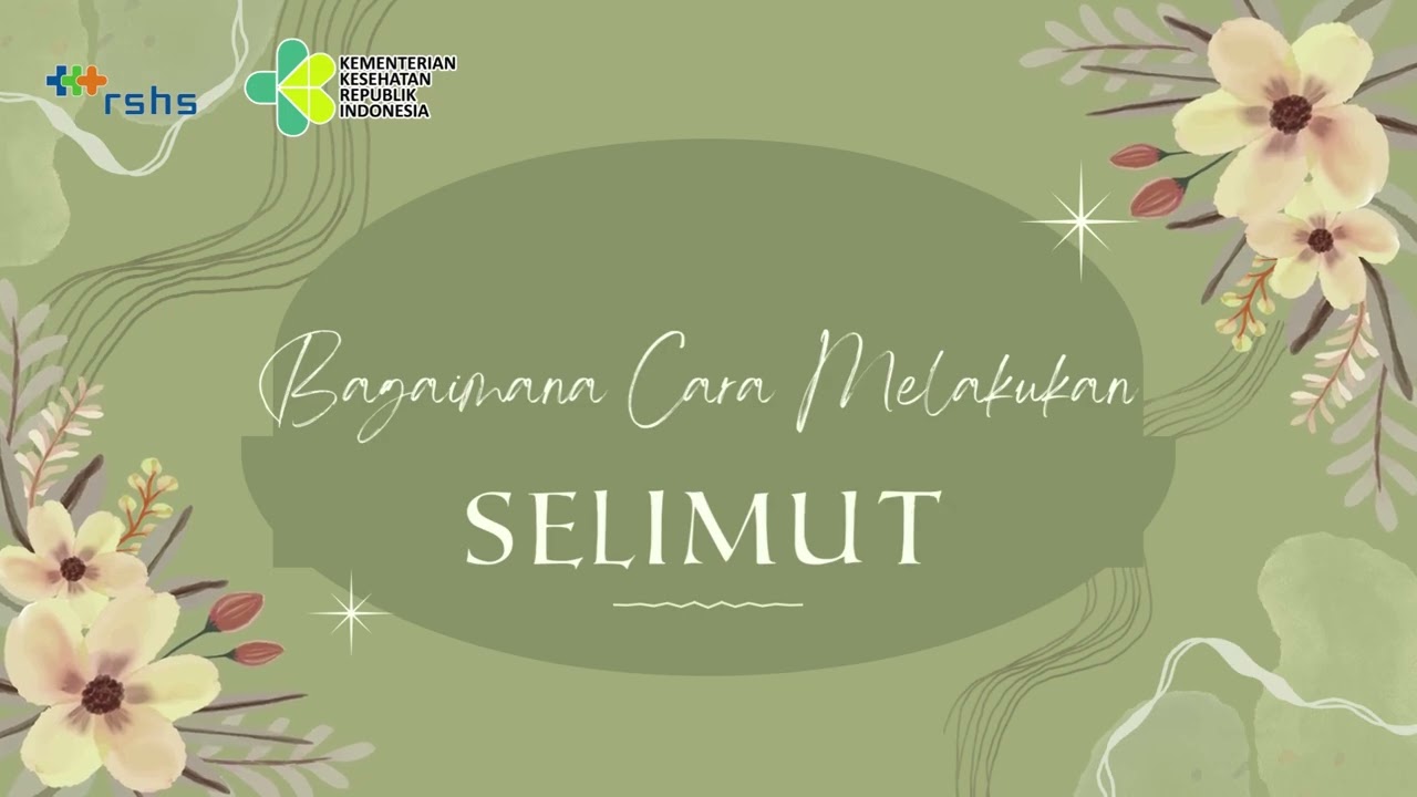 Self Selected Individual Music Therapy SELIMUT