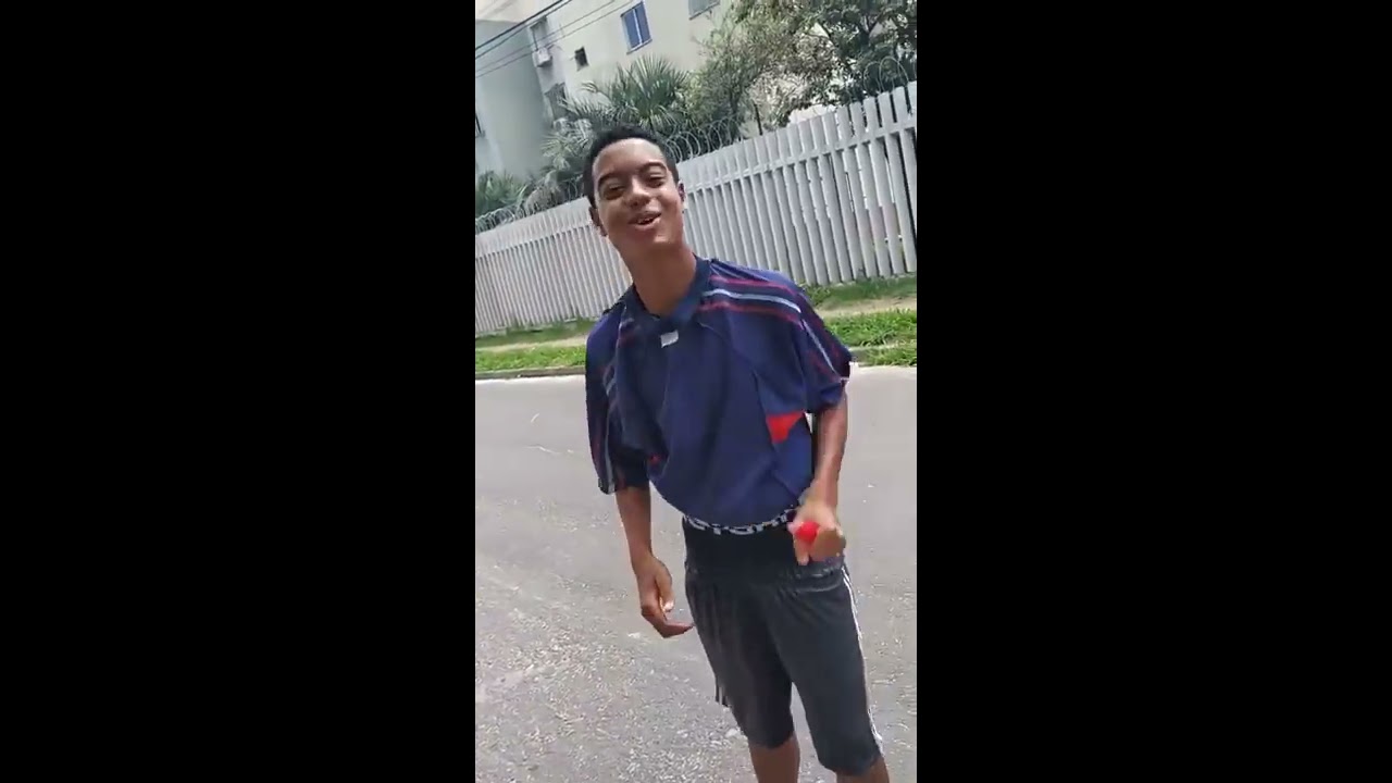 TICOLE &Eacute; MUITO BOM ! TICOL&Eacute; &Eacute; BOM DEMAIS - PICOL&Eacute; MUITO BOM, MUSICA
