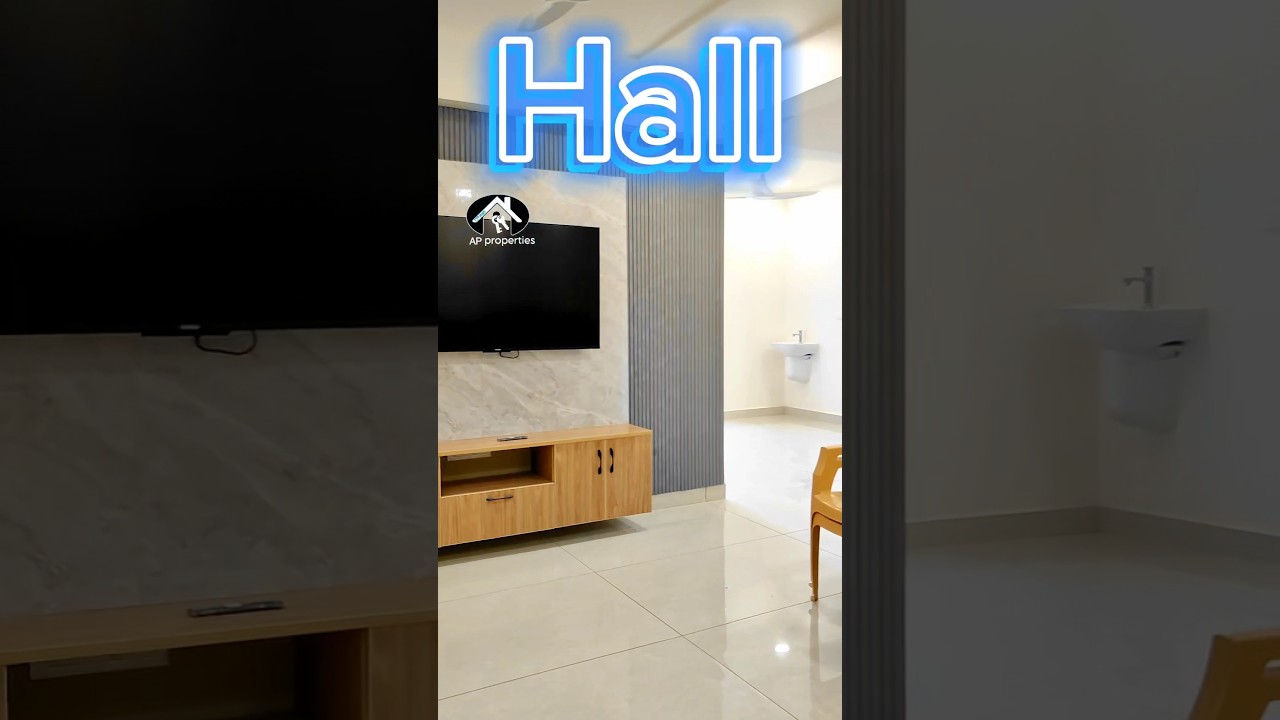 #3bhk #2bhk #gatedcommunity #realestate #apartment #flatforsale #guntur #gunturproperties #property