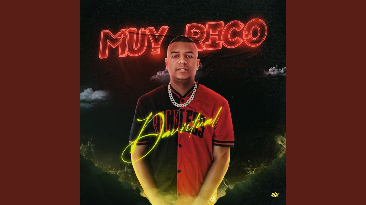 Muy Rico