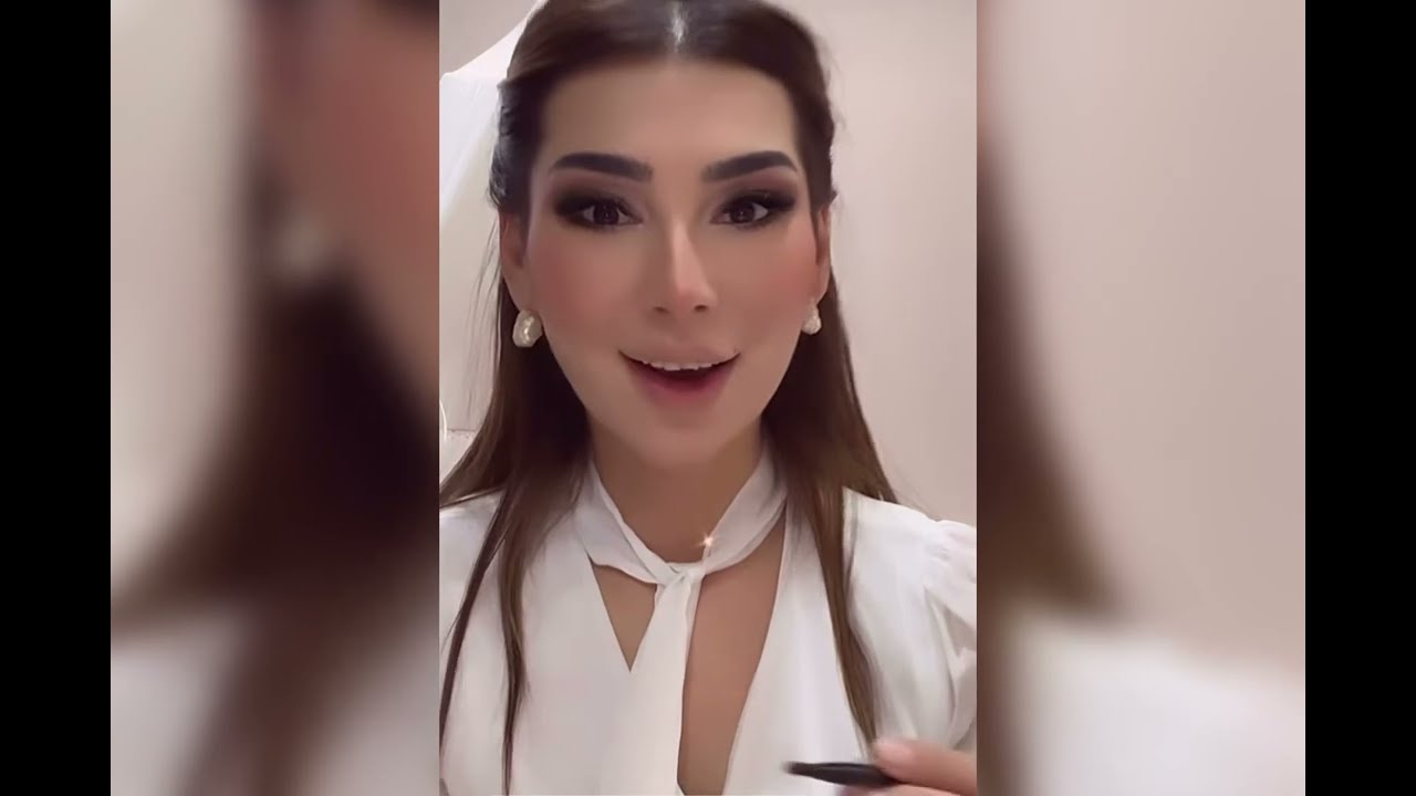 Kelin Hayoti - Go’zallashamiz, makiyaj💄💅💃🏻🥰😍