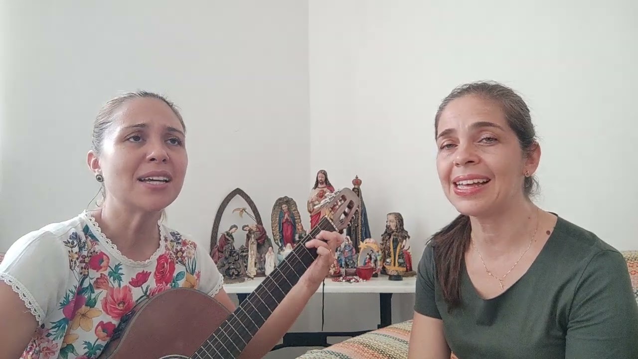 Salmo 30(31) - 04/03/2026: Salvai-me pela vossa compaixão, ó Senhor Deus!