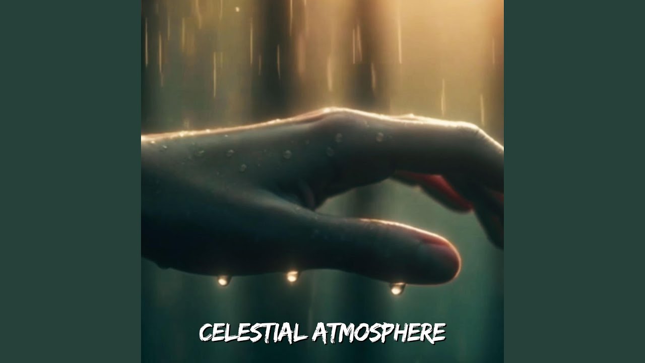 Celestial Atmosphere
