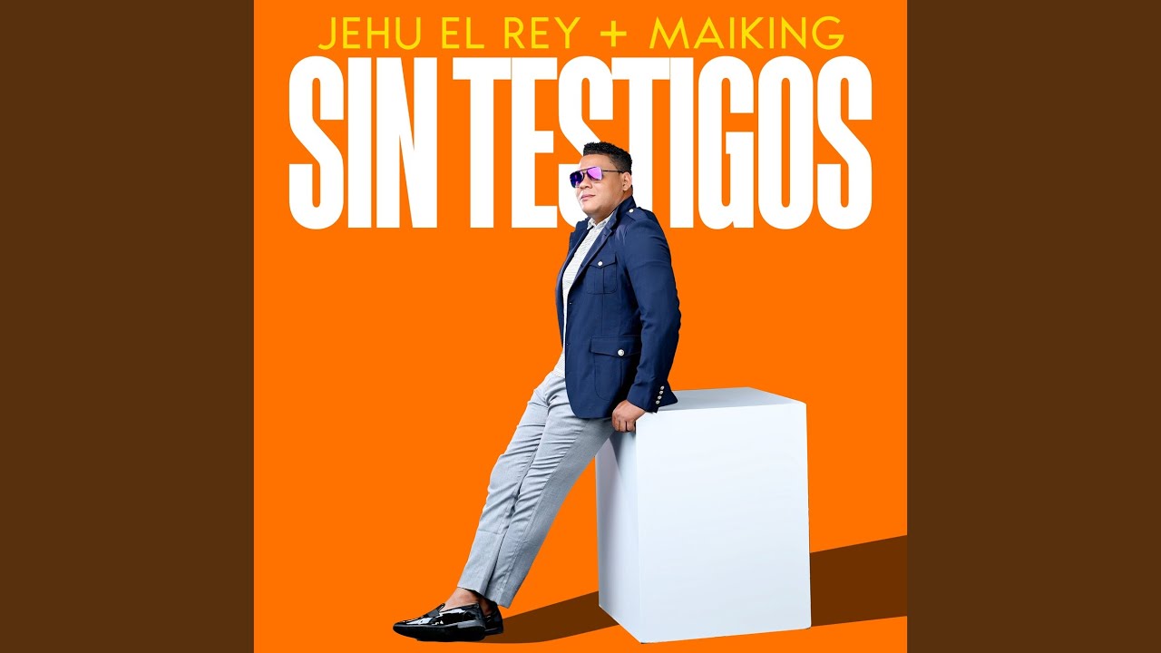 Sin Testigos