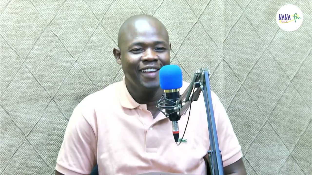 D&eacute;rive pornographique au concert de HIMRA &agrave; Lom&eacute;, les organisateurs montent au cr&eacute;neau