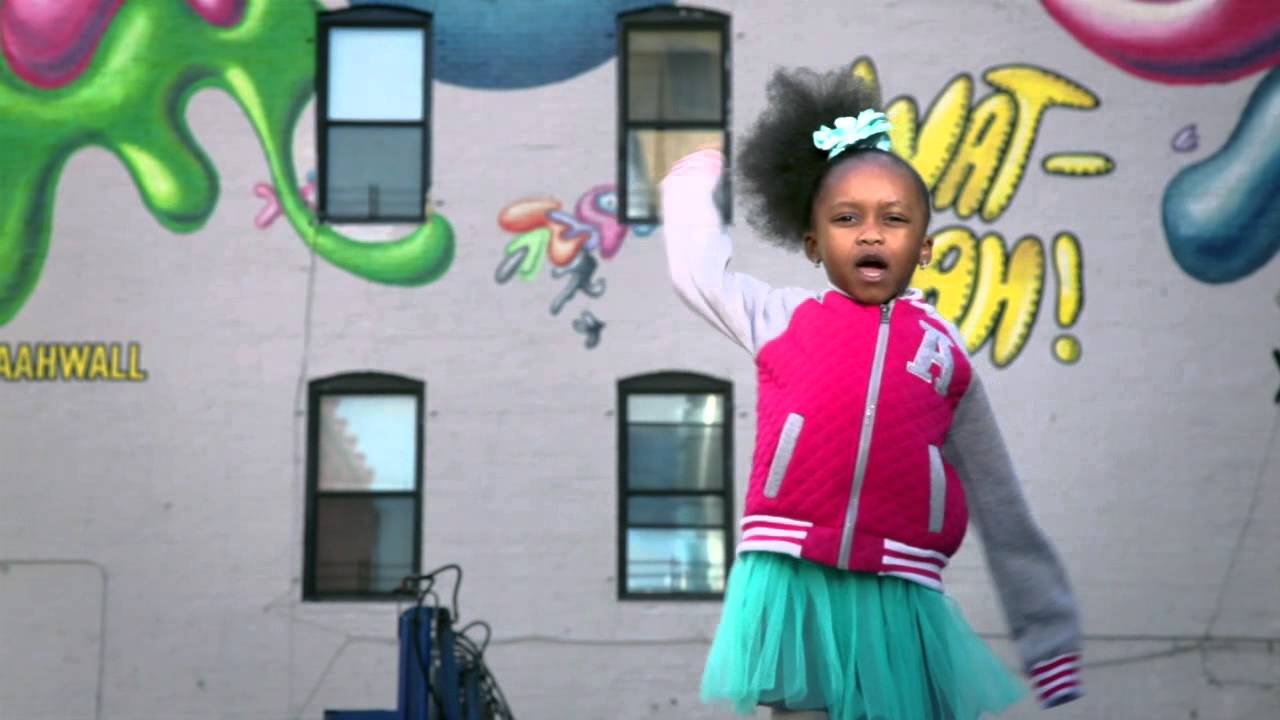 WAT-AAH! Soapbox: 