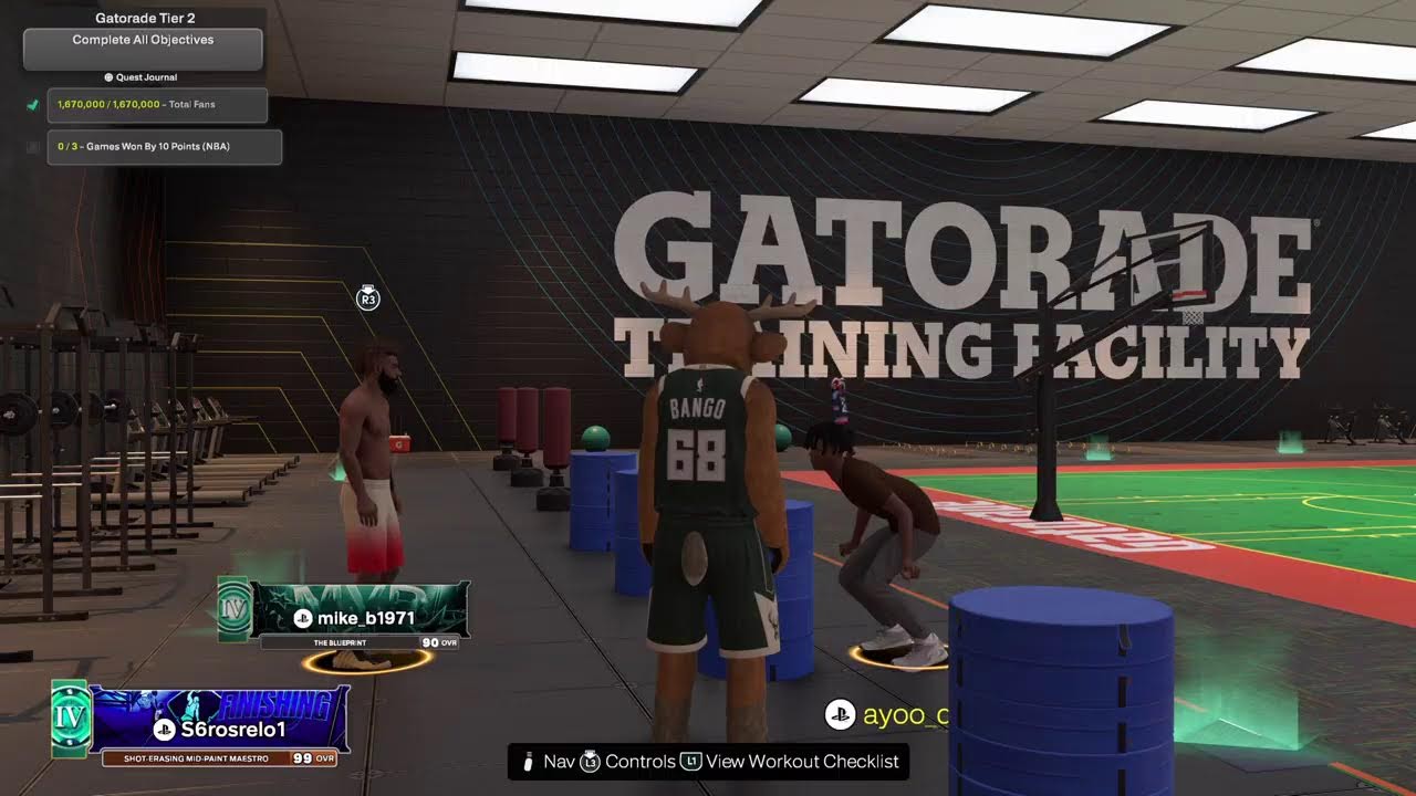 ♿🔥♿🔥♿🔥♿🔥60🔥♿🔥♿🔥♿🔥6iznez♿