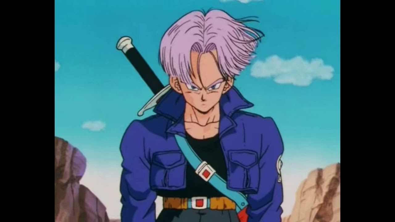gary_peitrunks.mp8 (sped up) *revivió el nightcore*