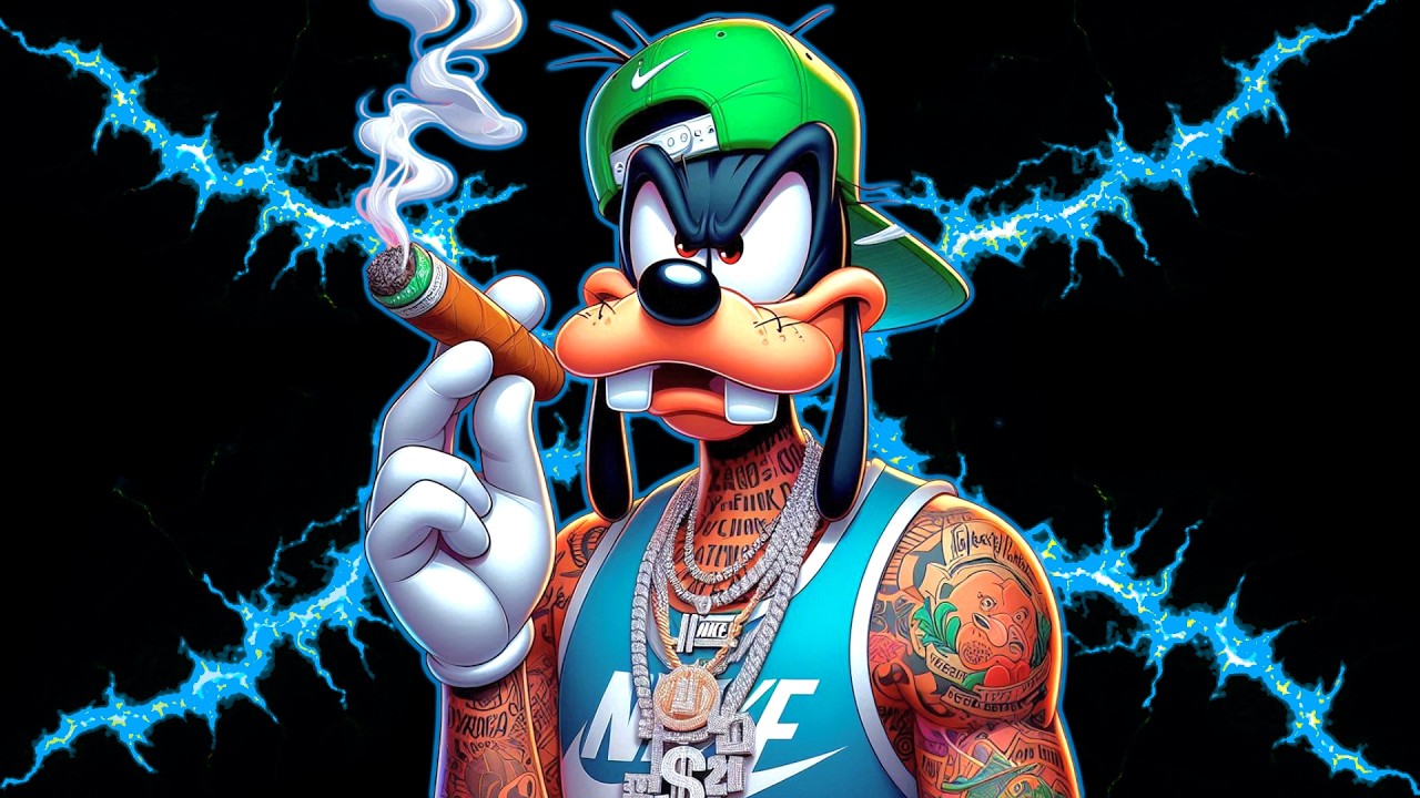 Freestyle Beat - 