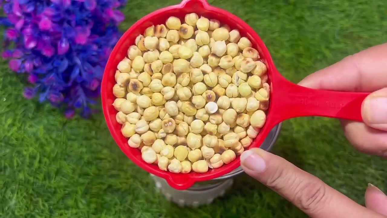 जब घर पर ही बनाएं इतना हेलदी बिना मिलावट टेस्टी Protien Shake तो बाजार से क्यों लाना