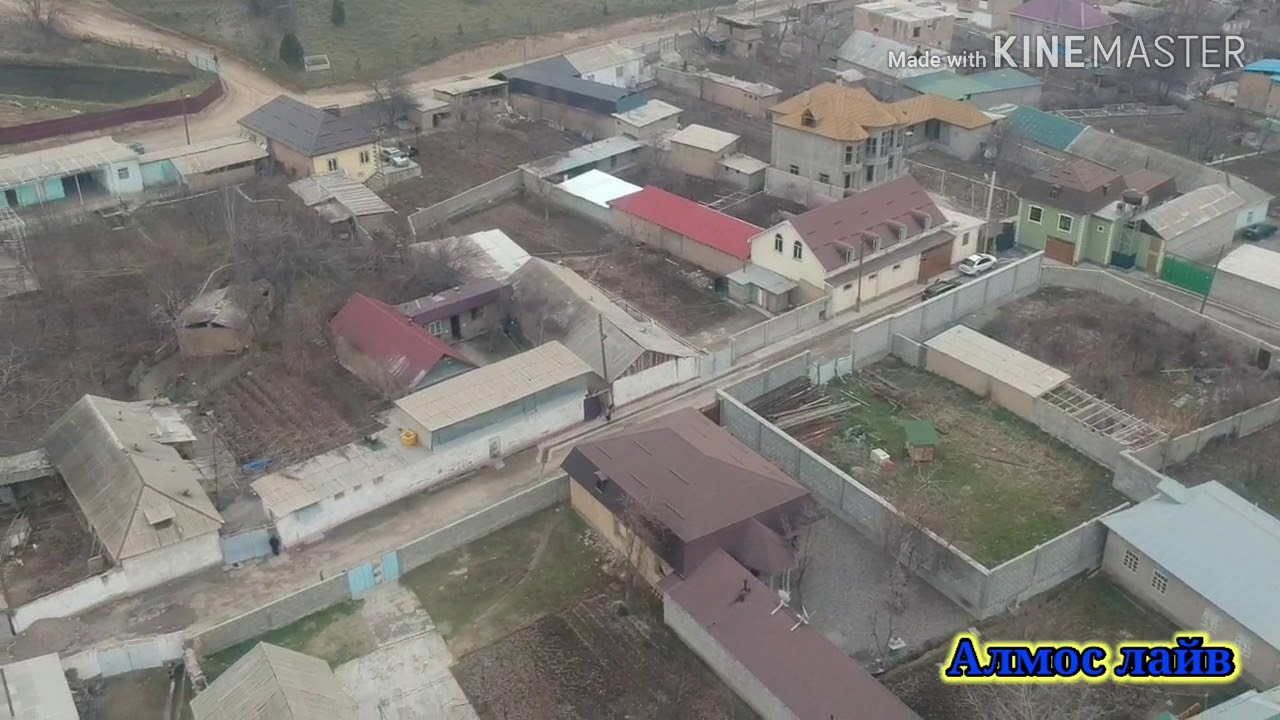 Деҳаи Хирманак, Мактаби таҳсилоти рақами 89