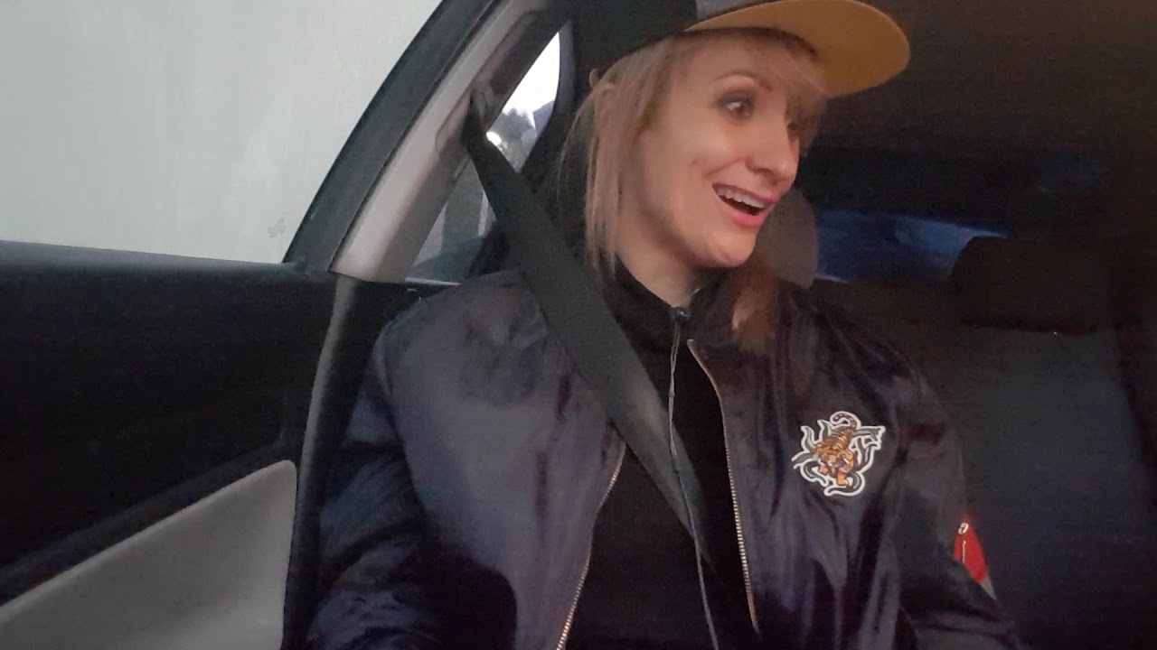 POLISH ASMR💕Roleplay 💕🚦🚦 Nauka Jazdy🚦🚦Driving Coure🚦🚦ASMR po Polsku