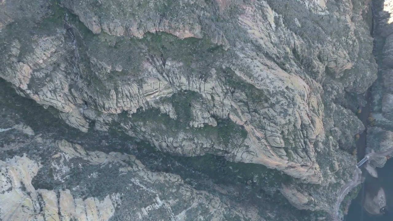 Salt River 2