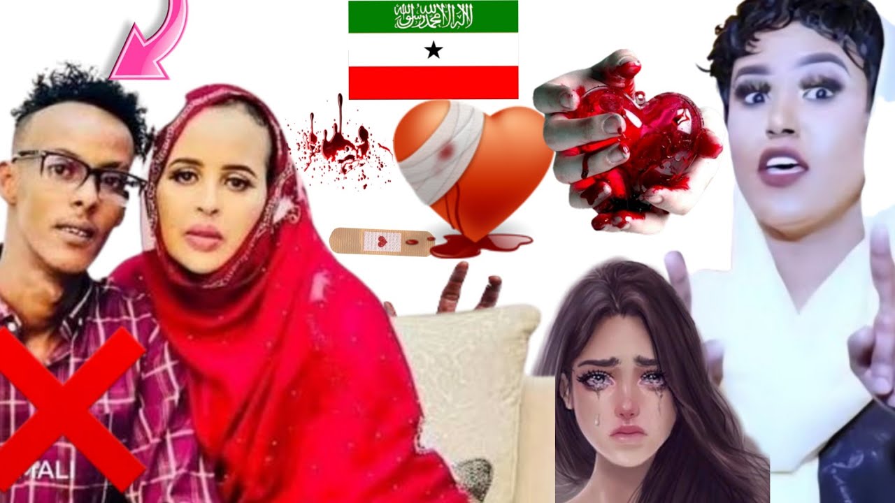 Farxiyo Fiska Ninkaas Jareerka Ah inuu Dili Doono Waan Ogaay Farxiyo Kaba Yare