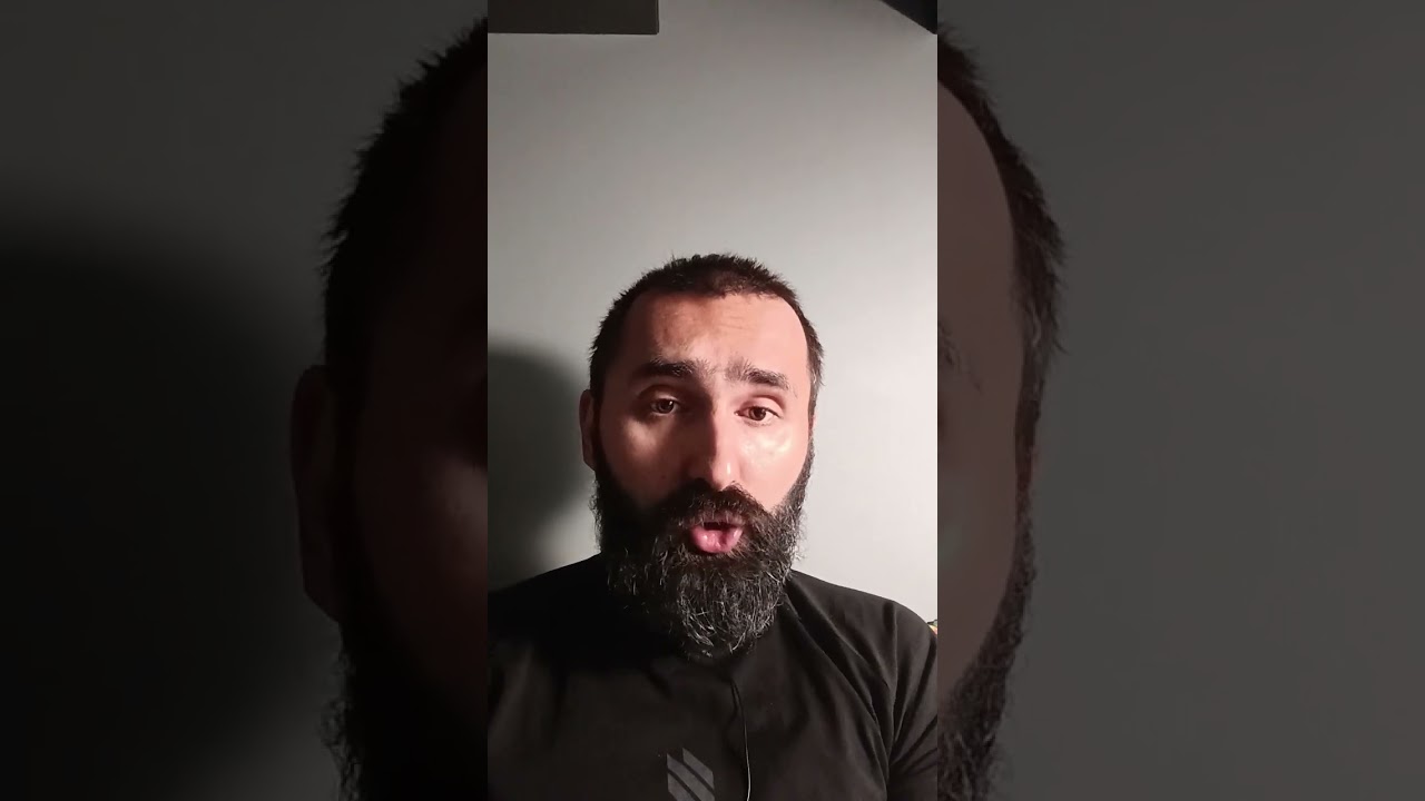 Dwie rosyjskie rafinerie w ogniu