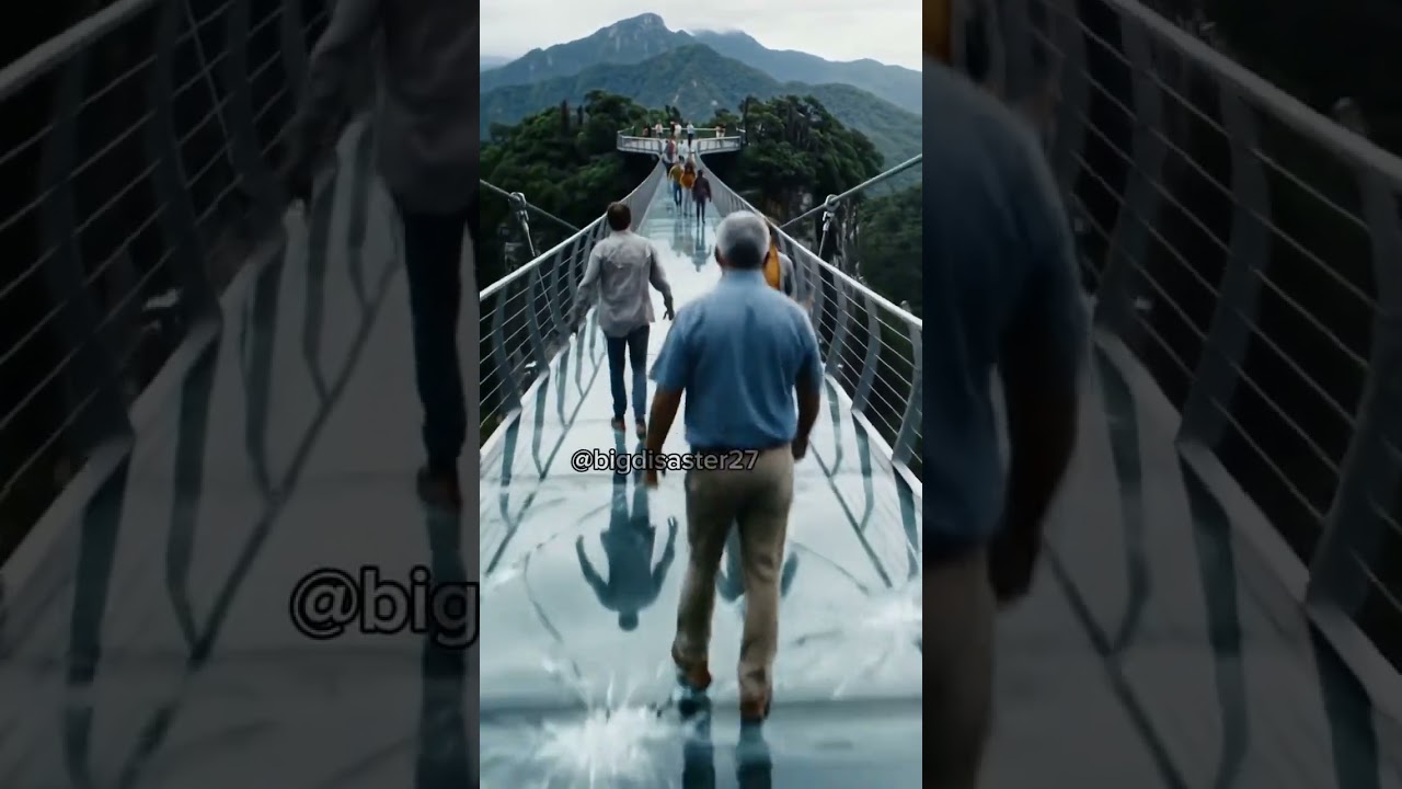 crackglas #nature #volcano #travel #disaster